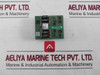 Semikron Skyper42 Lj General-purpose Driver Board Ml4 94V-0