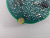 Honeywell 50050918-001 Hart Temperature Transmitter 94V-0 Rev A
