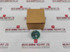 Honeywell 50050918-001 Hart Temperature Transmitter Pcb