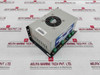 Micro Power Ssm2420-bc-ia-pfc Switching Mode Power Supply Battery Charger Dc12V