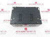 Micro Power Ssm2420-bc-ia-pfc Switching Mode Power Supply Battery Charger Dc12V