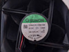Micro Power Ssm2420-bc-ia-pfc Switching Mode Power Supply Battery Charger Dc12V