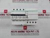 Schneider Electric Ic65N Circuit Breaker 400V 6Kv 30˚C