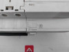 Schneider Electric Ic65N Circuit Breaker 400V 6Kv 30C