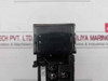 Ge Fanuc Ic693Mdl741E Output Module 12/24Vdc 0.5A.