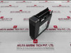 Ge Fanuc Ic693Mdl741E Output Module 12/24Vdc 0.5A