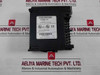 Ge Fanuc Ic693Mdl741E Output Module 12/24Vdc 0.5A