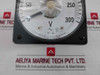 Toyo Keiki Sevf-11V Volt Meter Sy-1135N-7B