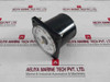 Toyo Keiki Sevf-11V Volt Meter Sy-1135N-7B