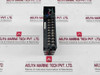 Ge Fanuc Ic693Alg220D Analog Voltage Input Module Alg220 E157515 T4A