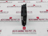 Ge Fanuc Ic693Alg220D Analog Voltage Input Module Alg220 E157515 T4A