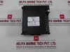 Ge Fanuc Ic693Alg220D Analog Voltage Input Module Alg220 E157515 T4A
