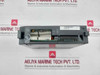 Ge Fanuc Ic693Alg220D Analog Voltage Input Module Alg220 E157515 T4A