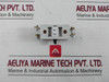 C&S Electric Cscszx2 Auxiliary Contact Set