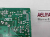 Sony 1-657-497-14 Printed Circuit Board A-1331-458-a