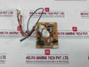 Sony 1-657-497-14 Printed Circuit Board A-1331-458-a