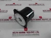 Toyo Keiki Dvf-11 Megohmmeter
