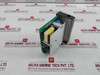 Honeywell 51450997-001 Dc/Dc Converter 5Vdc/6A E328835 0-60°C Rev.2 Hc900
