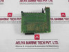 Ge Fanuc Ic693Mdl645 Positive/Negative Logic Input Module 24Vdc 94V0