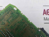 Ge Fanuc Ic693Mdl645 Positive/Negative Logic Input Module 24Vdc 94V0
