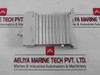 Siemens 3Rf2320-1Aa04 Solid-state Contactor 6Kv 50/60Hz