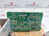 Sony A-1390-579-a Printed Circuit Board F651 125V 3.15A