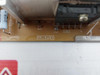 Sony A-1390-579-a Printed Circuit Board F651 125V 3.15A