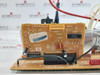 Sony A-1390-579-a Printed Circuit Board F651 125V 3.15A