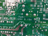 Sony A-1390-579-a Printed Circuit Board F651 125V 3.15A
