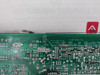 Sony A-1390-579-a Printed Circuit Board F651 125V 3.15A