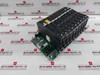 Azbil Hd-mbu200 Redundancy Fx-bus Assembly System Etm400 Msc400 Xbm400 Trm400