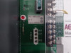 Azbil Hd-mbu200 Redundancy Fx-bus Assembly System Etm400 Msc400 Xbm400 Trm400