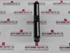 Azbil Hd-mbu200 Redundancy Fx-bus Assembly System Etm400 Msc400 Xbm400 Trm400