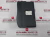 Azbil Hd-mbu200 Redundancy Fx-bus Assembly System Etm400 Msc400 Xbm400 Trm400