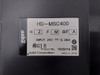 Azbil Hd-mbu200 Redundancy Fx-bus Assembly System Etm400 Msc400 Xbm400 Trm400