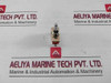 Matsushita T115A-s Toggle Switch 15A 250V Ac