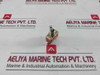 Matsushita T115A-s Toggle Switch 15A 250V Ac