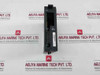 Ge Fanuc Ic693Mdl645C Input Module 24Vdc