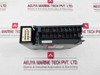 Ge Fanuc Ic693Mdl645C Input Module 24Vdc