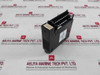 Ge Fanuc Ic693Mdl645C Input Module 24Vdc