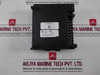 Ge Fanuc Ic693Mdl645C Input Module 24Vdc