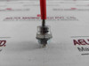 Rir 40 Hmr 120 Rectifier Diode