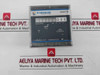 Elmeasure Smart 3E Tp Basic Energy Meter 50-520Vac 5Va