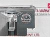 Elmeasure Smart 3E Tp Basic Energy Meter 50-520Vac 5Va
