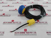 Mac3 M 04-10 Cable 50/60Hz 10-meter