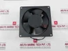 Neotech J-17255 S2 Instrument Cooling Fan 50/60Hz