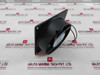 Neotech J-17255 S2 Instrument Cooling Fan 50/60Hz