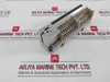 Omron Srt2-od16T-1 Remote Terminal 24Vdc 0.5A/Point