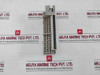 Omron Srt2-od16T-1 Remote Terminal 24Vdc 0.5A/Point