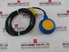Nivelco 15-3 Float Switch Model Ip68 3 Meter